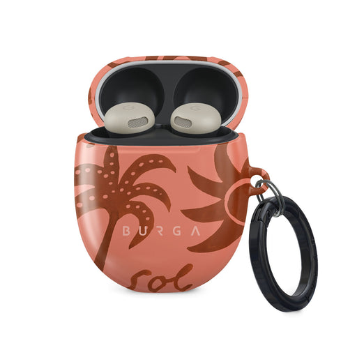 SM_12A_PixelBuds_Pro2