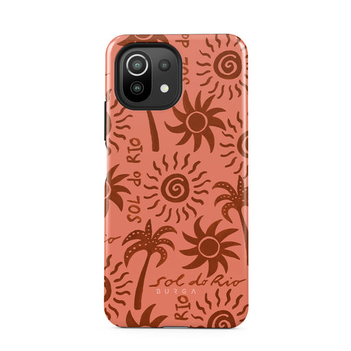 SM_12_Xiaomi11LITE-NE_TH