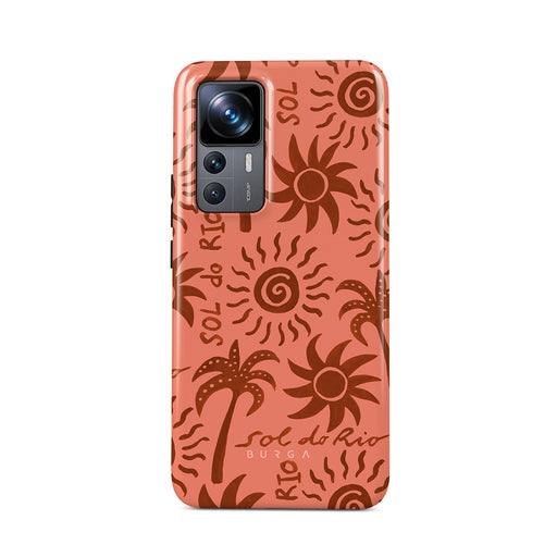 SM_12_Xiaomi12T_TH