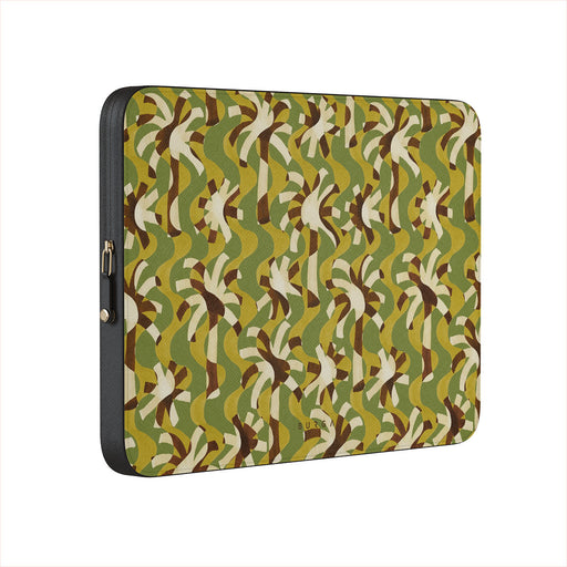 SM_04M_Laptop-Sleeve_13 SM_04M_Laptop-Sleeve_14 SM_04M_Laptop-Sleeve_16