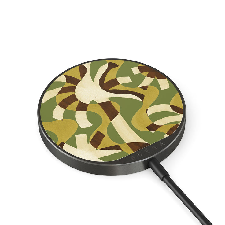 SM_04MC_MAGNETIC_WRLS_CHRG-GUNMETAL