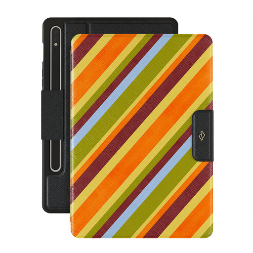 SM_05NT_GALAXY_TAB_S9