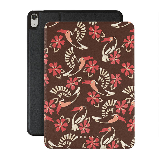 SM_06IP_iPAD_AIR_10.9