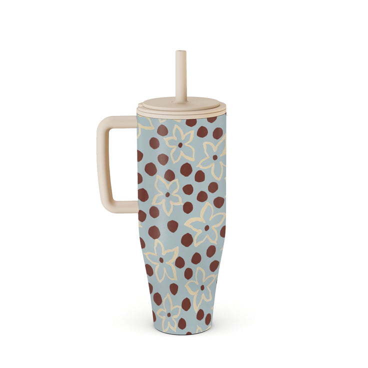 SM_09TM40_TUMBLER-40-ST-CR