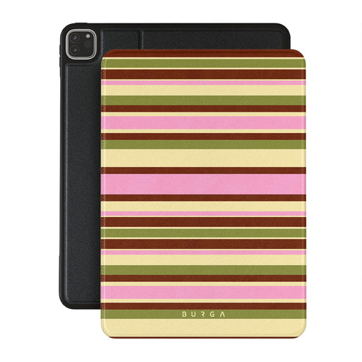 SM_11IP_iPAD_PRO_12.9_2022