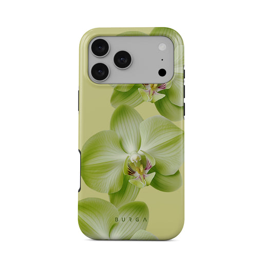 SO_01_IP17PROMAX_TH-magsafe