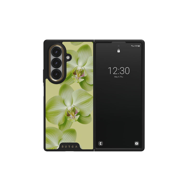 SO_01EL_Fold7_EL-dark-gold