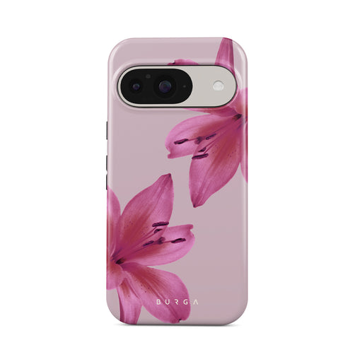 SO_05_GPIX10ProXL_TH-magnetic