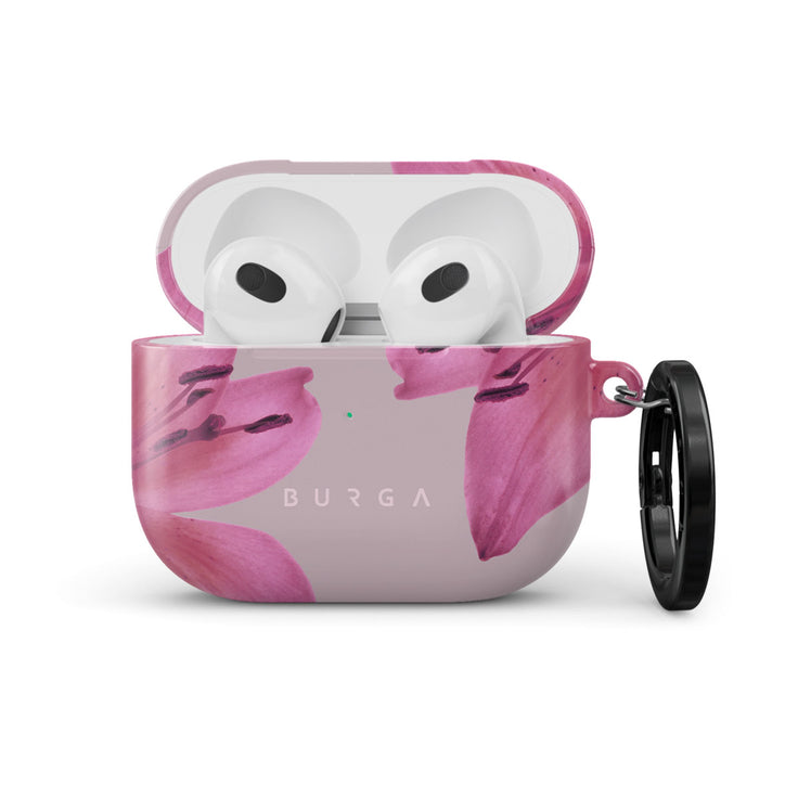 SO_05A_airpods3_SP