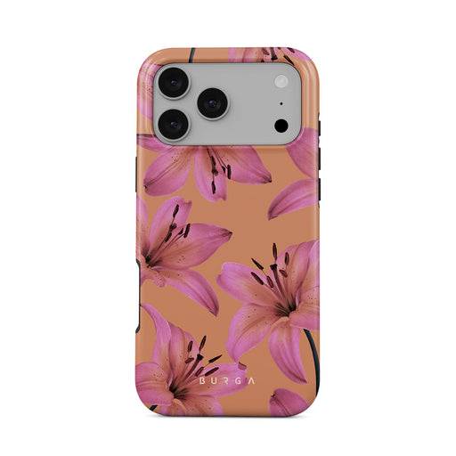 SO_07_IP17PROMAX_TH-magsafe