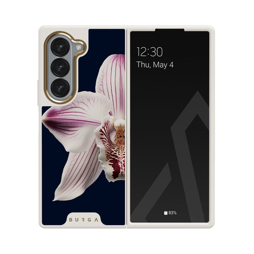 Nectar - Samsung Galaxy Z Fold 6 Case