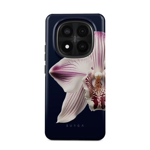 SO_08_RedmiNote14Pro+_TH