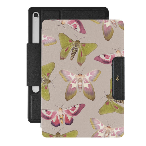 SO_03NT_GALAXY_TAB_S10FE