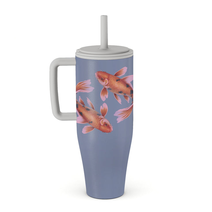 SO_10TM40_TUMBLER-40-ST-MF