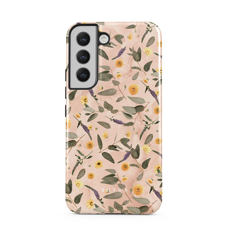 SP_01_S22PL_TH-magnetic