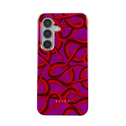 SP_03_S24PL_TH-magnetic