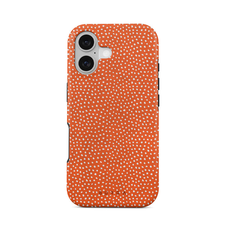 SP_04_IP17_TH-magsafe