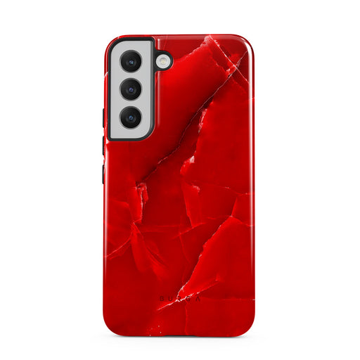 SP_06_S22PL_TH-magnetic