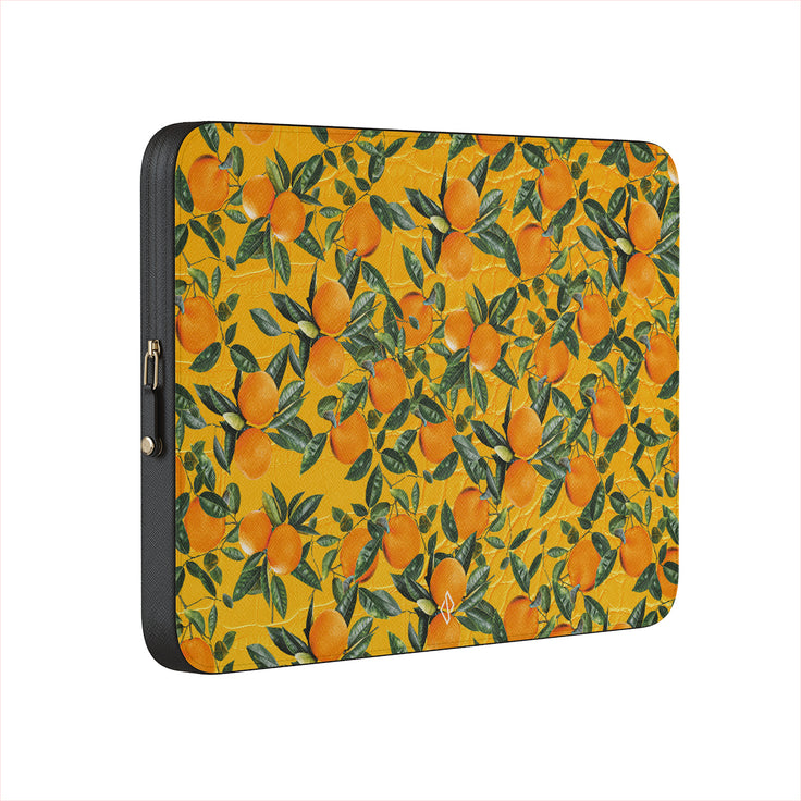 SP_05M_Laptop-Sleeve_13 SP_05M_Laptop-Sleeve_14 SP_05M_Laptop-Sleeve_16