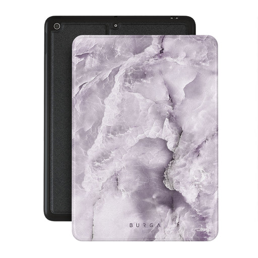 SP_09IP_iPAD_10.2