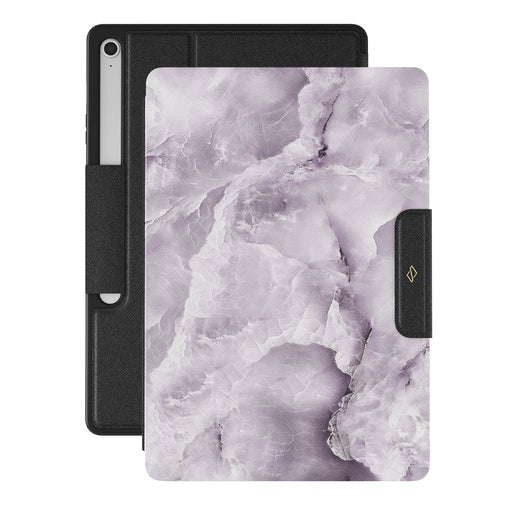 SP_09NT_GALAXY_TAB_S10PL-FE