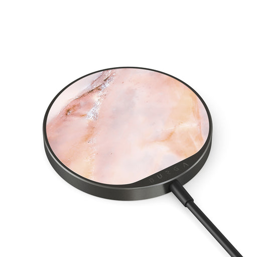 SP_10MC_MAGNETIC_WRLS_CHRG-GUNMETAL