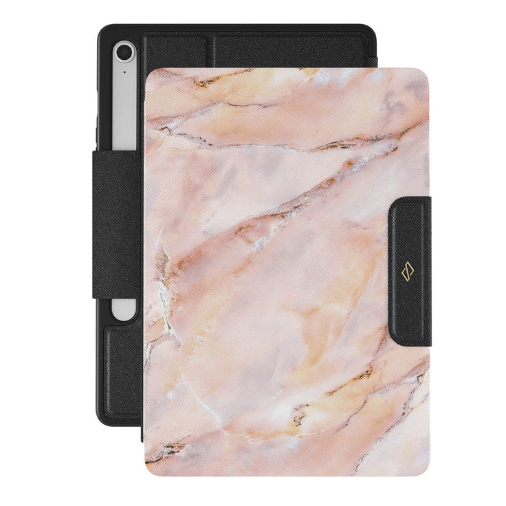 SP_10NT_GALAXY_TAB_S10FE