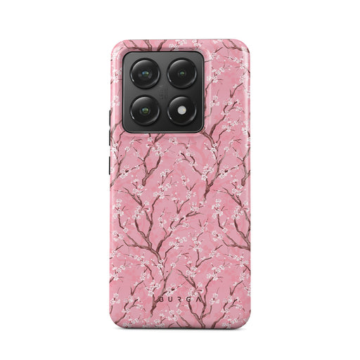 SR_01_Xiaomi14TPro_TH