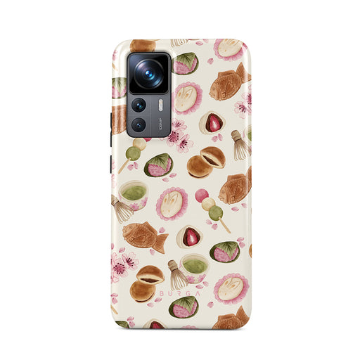 SR_02_Xiaomi12TPro_TH