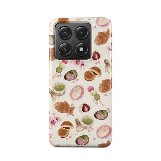 SR_02_Xiaomi14TPro_TH