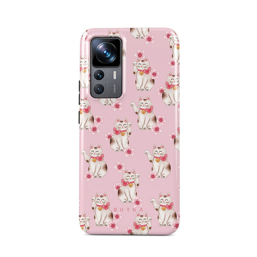 SR_03_Xiaomi12TPro_TH