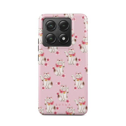 SR_03_Xiaomi14TPro_TH