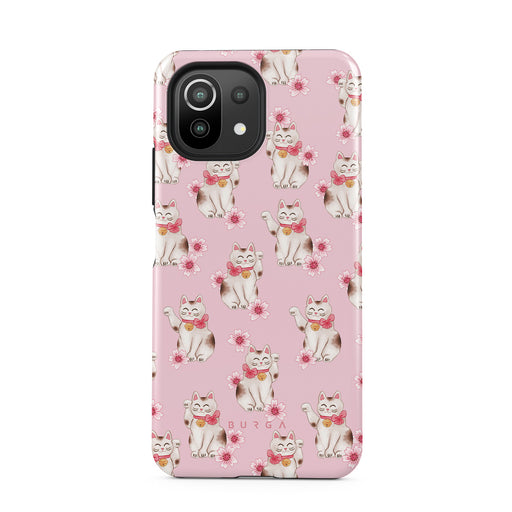 SR_03_XiaomiMI11Lite_TH