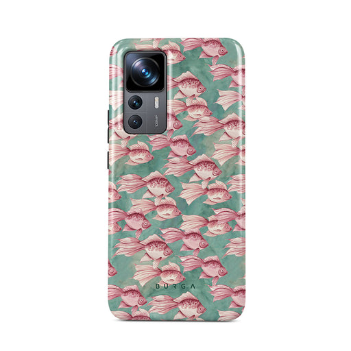 SR_04_Xiaomi12TPro_TH