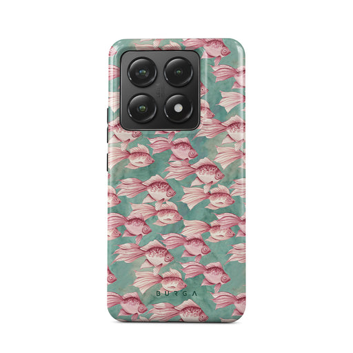 SR_04_Xiaomi14TPro_TH