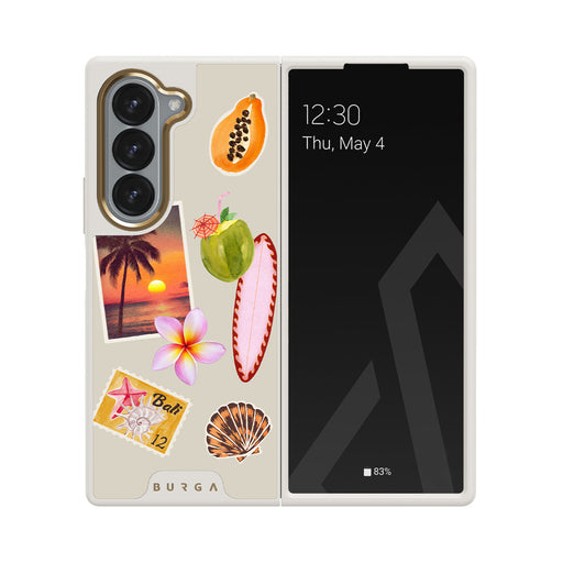 ST_01EL_Fold6_EL-light-gold