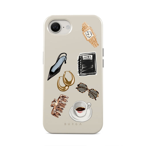 ST_02_IP16e_TH-magsafe