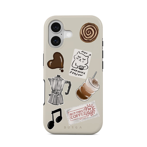 ST_04_IP17_TH-magsafe