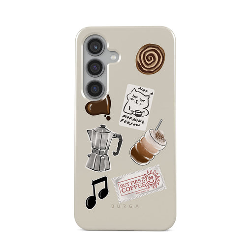 ST_04_S24PL_TH-magnetic