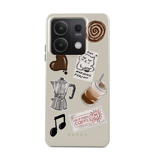 ST_04_RedmiNote13_TH