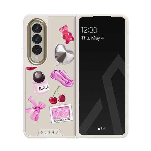 ST_05EL_Fold4_EL-light-gold