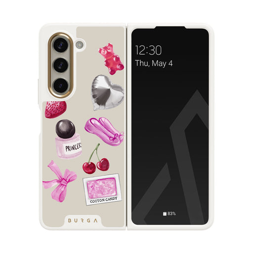 ST_05EL_Fold5_EL-light-gold