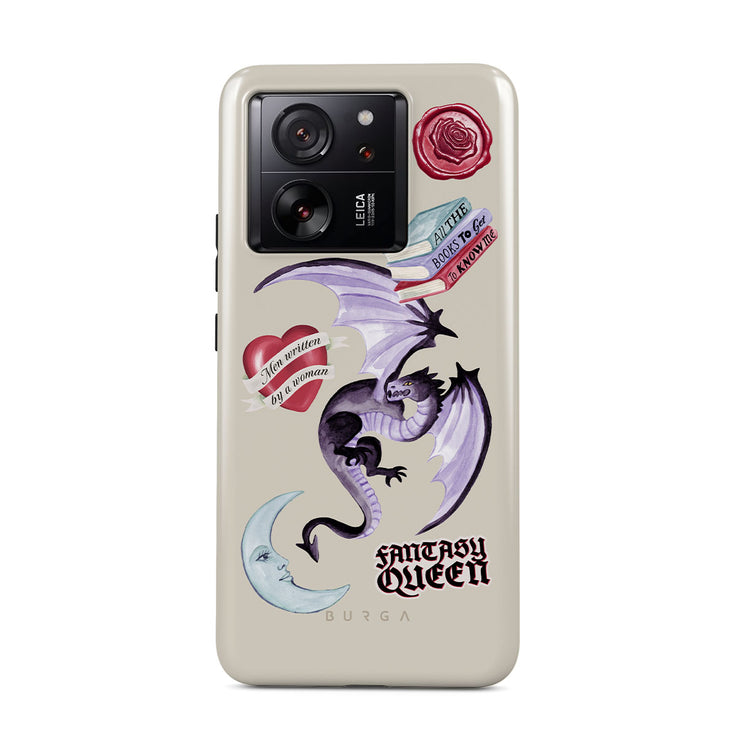 ST_07_Xiaomi13T_TH