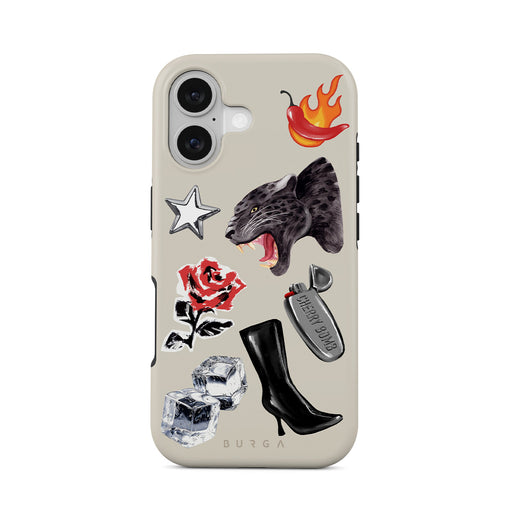 ST_08_IP17_TH-magsafe