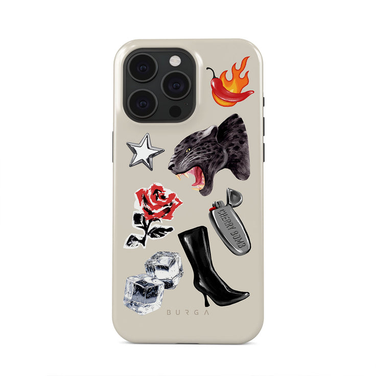 ST_08_IP15PRO_TH ST_08_IP15PRO_TH-magsafe