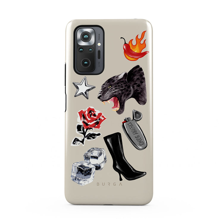 ST_08_RedmiNote10Pro_TH