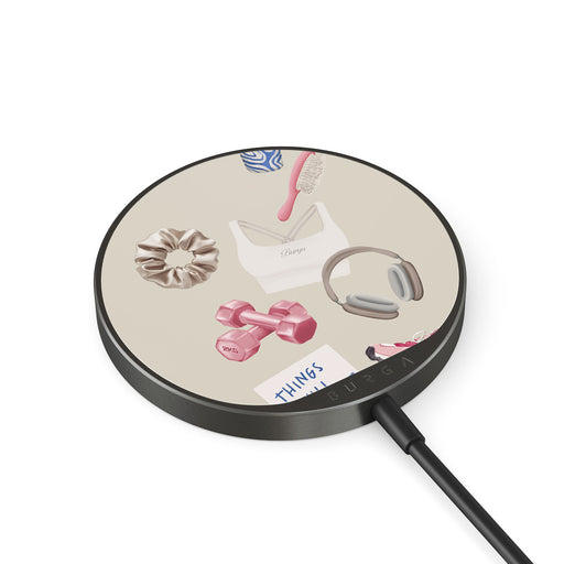 ST_10MC_MAGNETIC_WRLS_CHRG-GUNMETAL