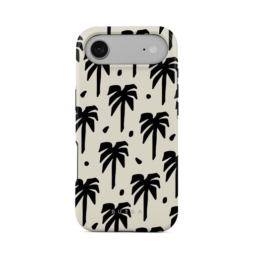 SU_01_IP17AIR_TH-magsafe