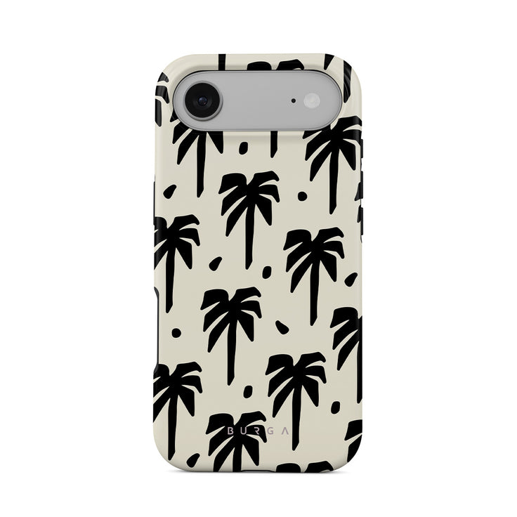 SU_01_IP17AIR_TH-magsafe