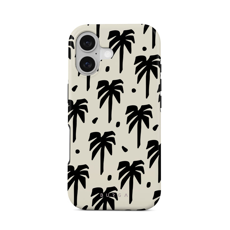 SU_01_IP17_TH-magsafe